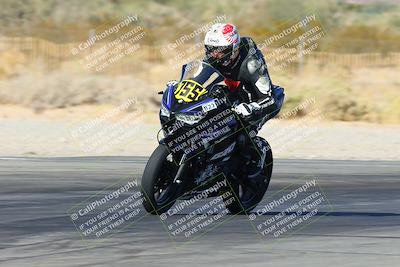 media/Dec-05-2024-Racers Edge (Thu) [[e102e0690b]]/3-B Group/Session 4 Turn 2/